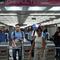 Pinchazos en el Metro CDMX: Cómo cuidarte para no ser víctima