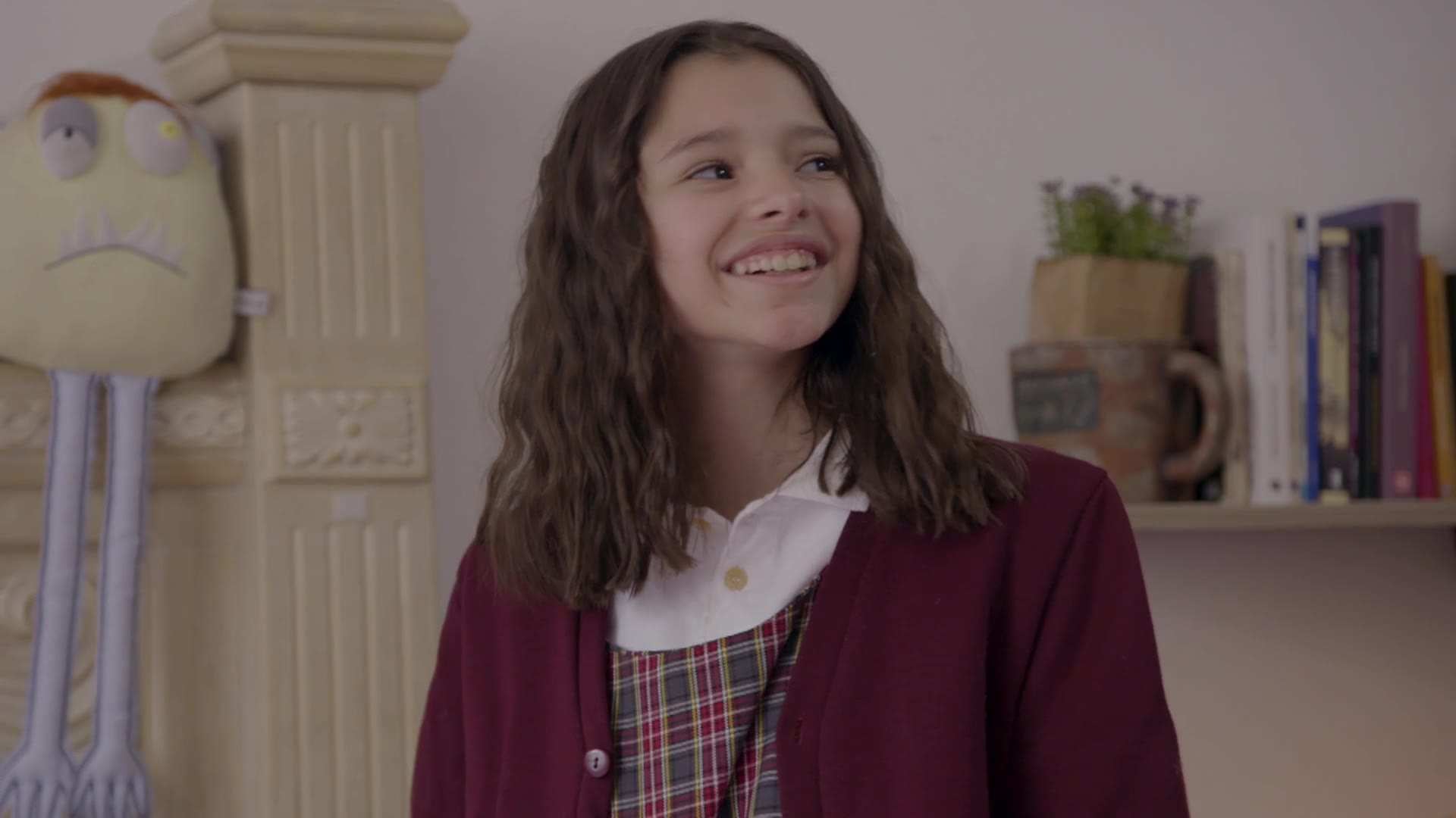 La Rosa de Guadalupe: ¿De qué trata “Un mundo ideal”?