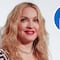 ¿Fan de Madonna? Tienes una cita en Metro Revolución para bailar antes de su concierto en México