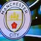 Premier League acusa al Manchester City de irregularidades financieras; sería expulsado