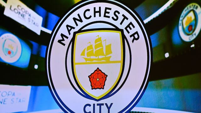 ManchesterCity