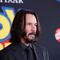 Keanu Reeves regala Rolex a sus compañeros de película; reloj cuesta 200 mil pesos