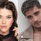 Alicia Machado ya se enteró que Christian Estrada le fue infiel y hoy se declara soltera