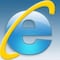 Internet Explorer tiene sus días contados; dejará de funcionar en 2023