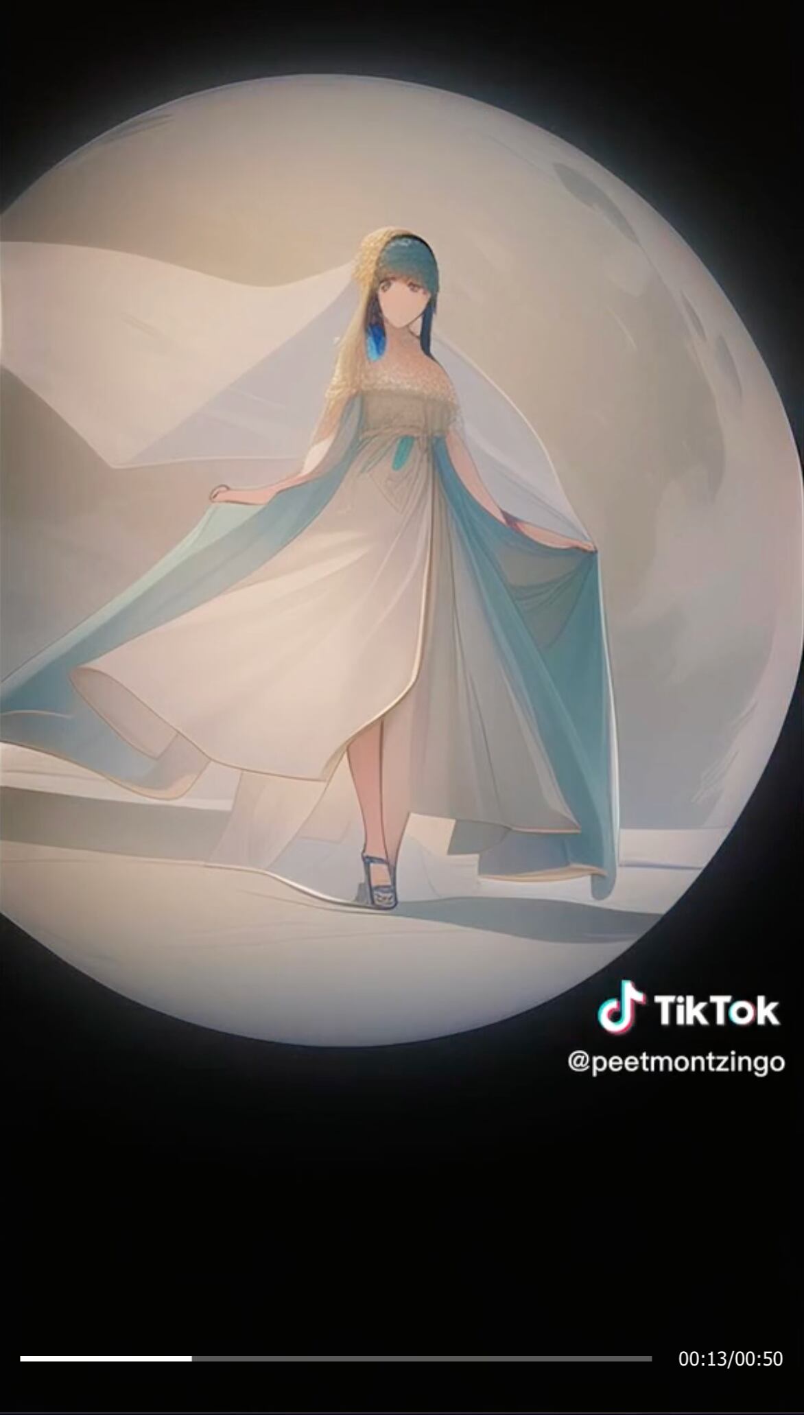 VIDEO: ¿Hotel Cecil está habitado por fantasmas? Filtro de TikTok probaría cuántos hay