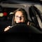 Los 5 consejos que mejoran la seguridad al manejar de noche en carretera