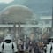 ¿Qué es la masacre de Ghorman? Star Wars hizo canon este lamentable evento