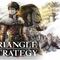 Triangle Strategy en PC: ¿Vale la pena?
