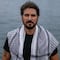 Familia de Carlos Pérez Osorio teme por documentalista tras mensaje enviado desde flotilla a Gaza
