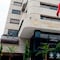 Reforma al Poder Judicial hoy 16 de septiembre: CNDH destaca “avance importante en Derechos Humanos”