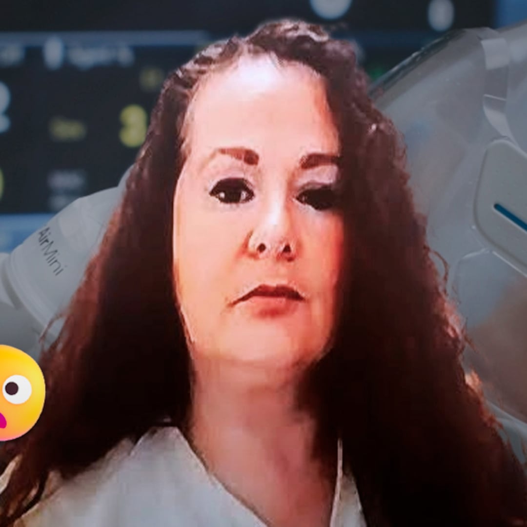 Christa Pike continúa inconsciente y con respirador tras fallida ejecución en Tennessee
