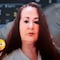 Christa Pike continúa inconsciente y con respirador tras fallida ejecución en Tennessee