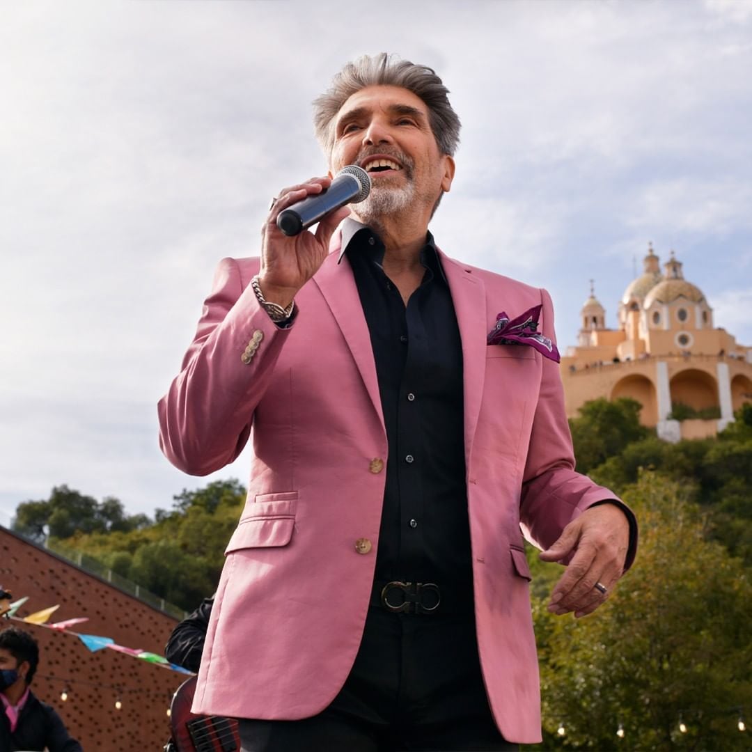 Diego Verdaguer