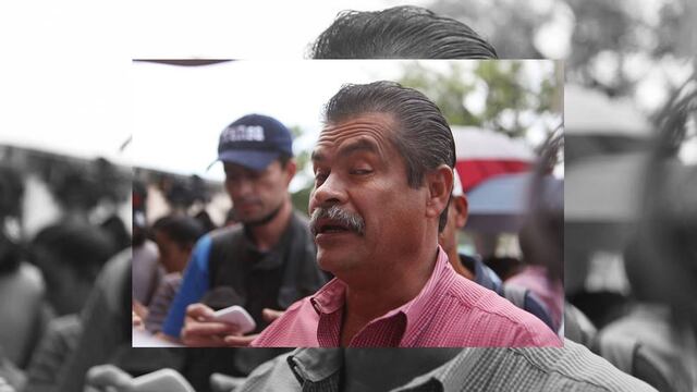 Juan José Ortega Madrigal