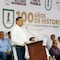 Alejandro Armenta anuncia museo histórico para honrar el legado de Mazapiltepec