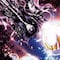 Masami Kurumada anuncia el final de Saint Seiya: Next Dimension