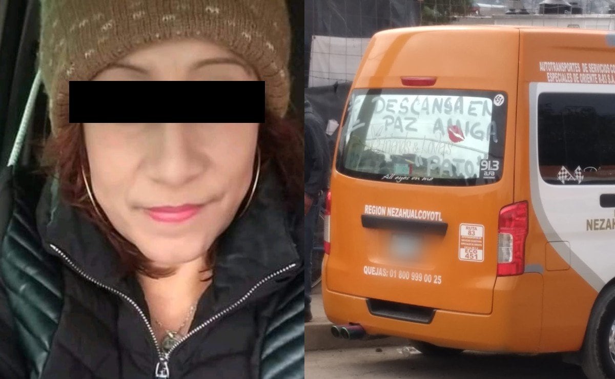 Guadalupe Alonso Martínez