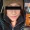 Feminicidio en Edomex: Matan a Guadalupe, chofer de combi en Los Reyes La Paz