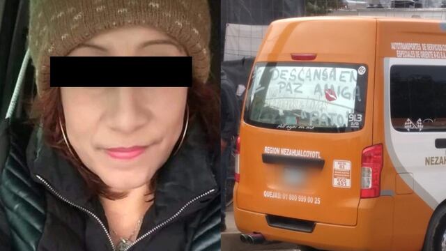 Guadalupe Alonso Martínez