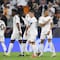 Real Madrid vs Pachuca en vivo: Los merengues son campeones de la Copa Intercontinental de la FIFA