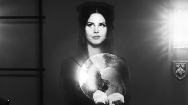 La profecía de Lana del Rey revive y se confirmaría con la ‘cancelación’ de estas 7 artistas