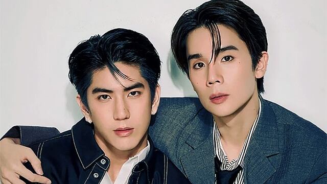 Jimmy Sea en México: Precio y fecha de preventa para Fan Meeting