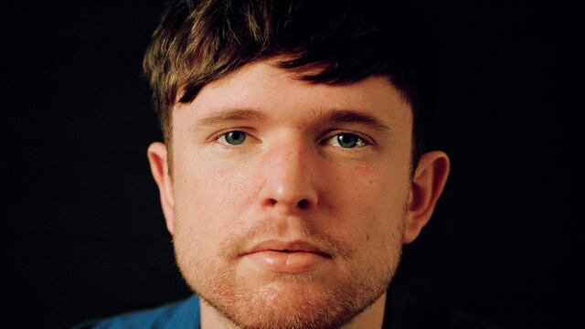 James Blake en WTC Pepsi Center: Precio de boletos, fecha de preventa y cuándo es el concierto