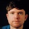 James Blake en WTC Pepsi Center: Precio de boletos, fecha de preventa y cuándo es el concierto