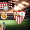 Real Madrid vs Sevilla: Fecha y horario para ver el partido de la Jornada 9 de LaLiga