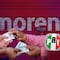 Elecciones Coahuila: Morena denuncia al PRI por presunta compra de votos