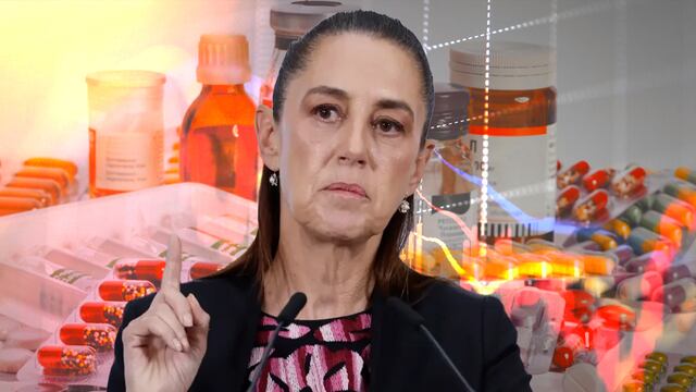 Sheinbaum aclara que reforma judicial no incluye reelección de magistrados