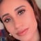 María de los Ángeles Valenzuela fue secuestrada en Mazatlán y busca a su papá
