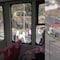 ¿Qué pasa en Indios Verdes hoy 23 de mayo? Arman nuevo bloqueo en la Autopista México-Pachuca con dirección a CDMX