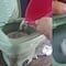 VIDEO: Compra lavadora portátil en Temu por 80 pesos y esto pasó cuando la probó