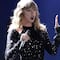 ¿Por qué Netflix saca Taylor Swift: Reputation Stadium Tour? Los fans creen que confirma la noticia más esperada