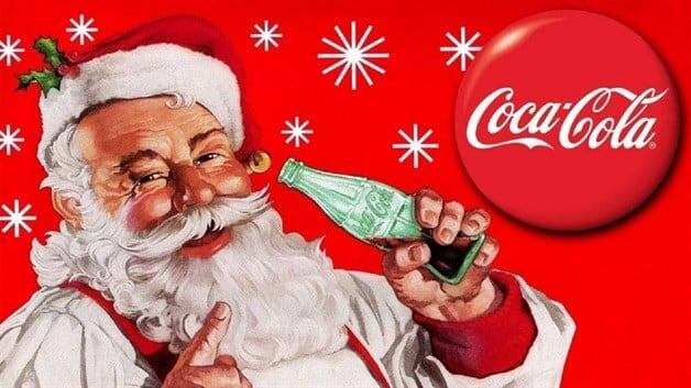 Villa Navideña de Coca Cola llegó a Chedraui pero ¿cuesta menos que en la competencia? Este es su precio