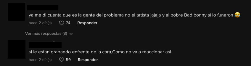 Fans de Natanael Cano defienden al cantante