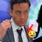 Nacho Lozano regresa a Grupo Imagen, pero deja sin chamba a una amada conductora
