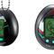 Evangelion: Lanzan Tamagotchi de Rei Ayanami
