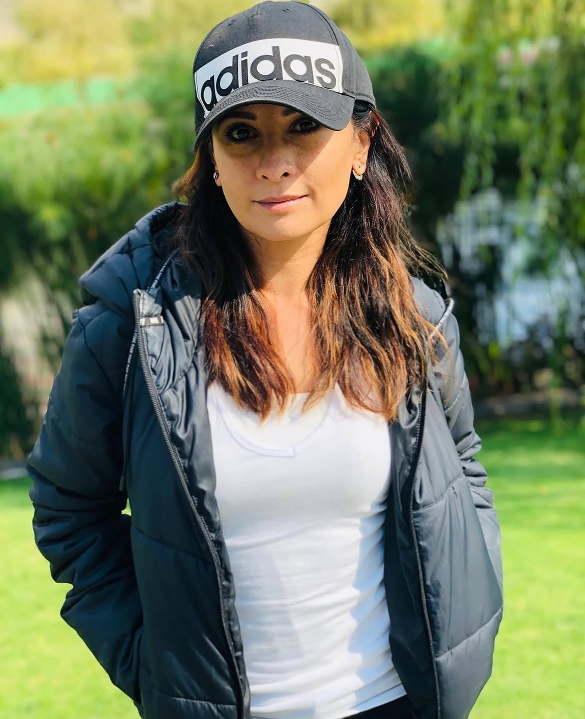 Karla Zapién