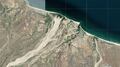 ¿De alcalde de Los Cabos a defensor de megaproyecto?