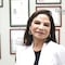 ¿Quién era Guadalupe Dobler López? La doctora que fue asesinada en Mazatlán, Sinaloa