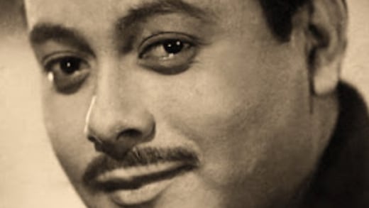 Genaro Salinas: el canto, la pasión y la tragedia (o muerte en Venezuela)