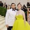 Met Gala 2022: Califican de insensible su temática “Gilded Glamour”