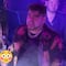 ¿El Mimoso se orinó en un concierto? La denuncia por violencia de su esposa revive un polémico video