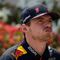 VIDEO: Max Verstappen demuestra en plena carrera el miedo que le tiene a Checo Pérez