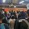 ¿Qué pasa en el Metro CDMX hoy 16 de agosto? Implementan marcha lenta en 8 líneas por lluvias