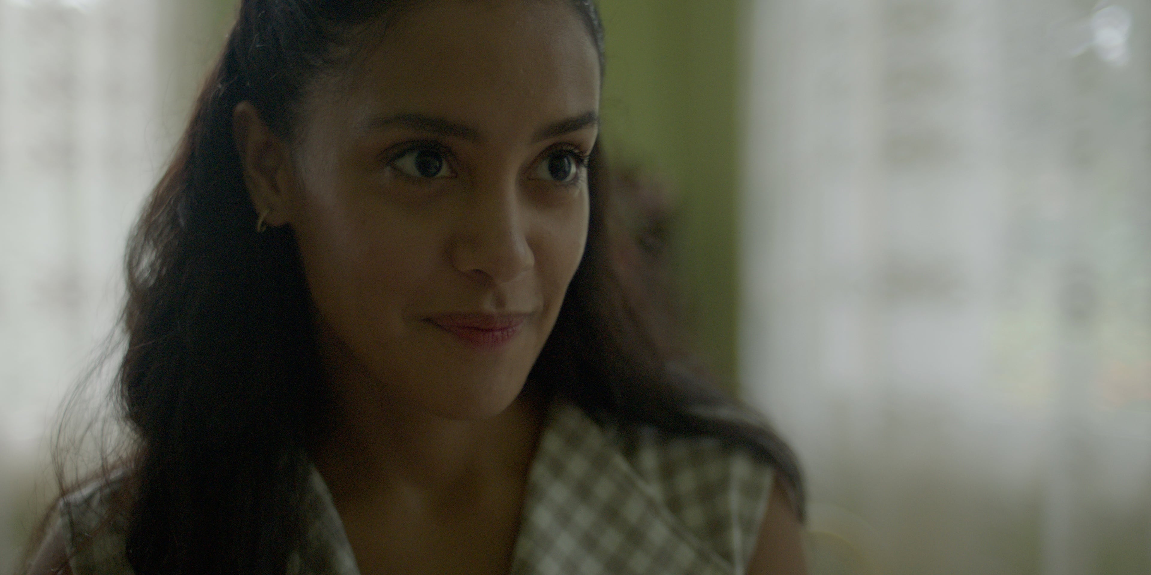 El Grito de las Mariposas