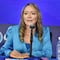 ¿Quién es Samantha Smith? Alcaldesa de Guanajuato en pleito con Santa Fe Klan