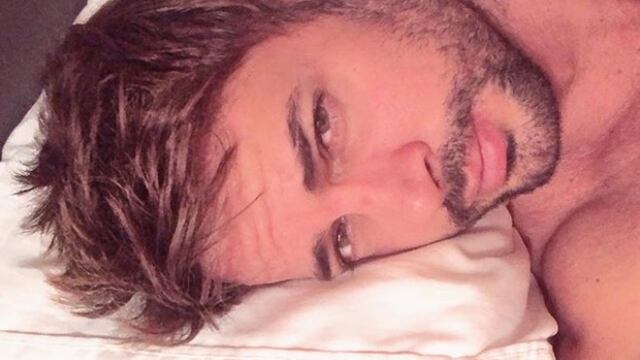 William Levy